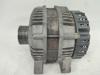 Gerador 9635342080 PEUGEOT