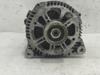 Gerador 9635342080 PEUGEOT