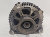 Gerador 9635342080 PEUGEOT