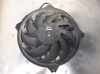 Ventilador elétrico de esfriamento montado (motor + roda de aletas) esquerdo 9635494380 PEUGEOT