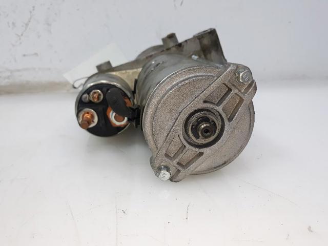 9635501280 RENAULT Стартер купить в Николаев