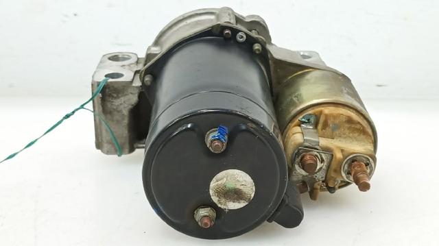 RENAULT 9635501280 Стартер в наличии Тернополь