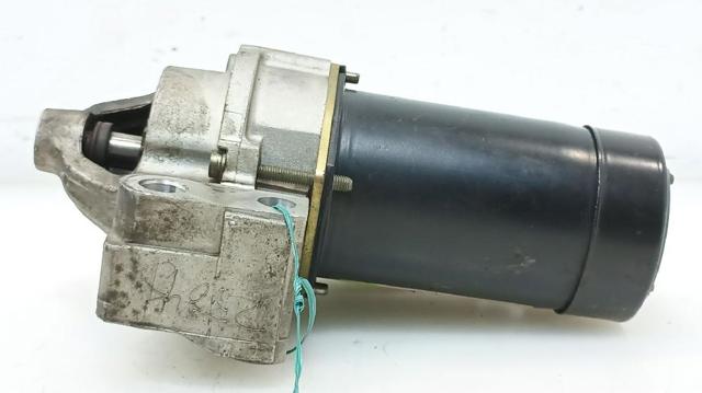 9635501280 RENAULT Стартер купить в Харьков