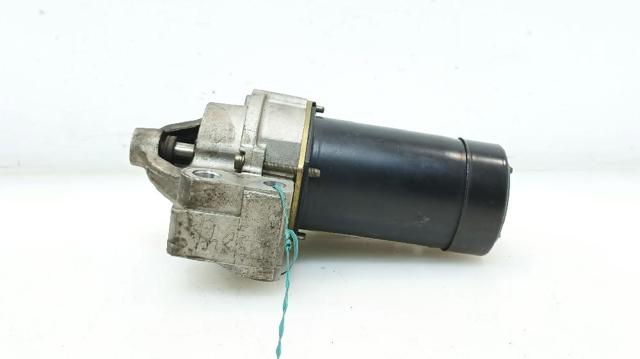 RENAULT 9635501280 Стартер в наличии Киев