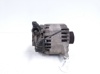 Gerador 9635557780 PEUGEOT