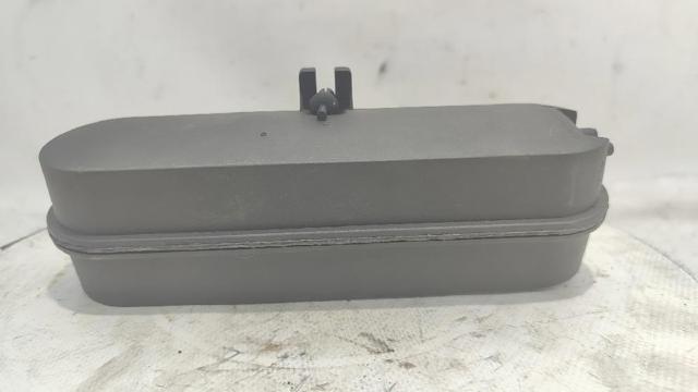 9635576177 PEUGEOT купить в Ужгород