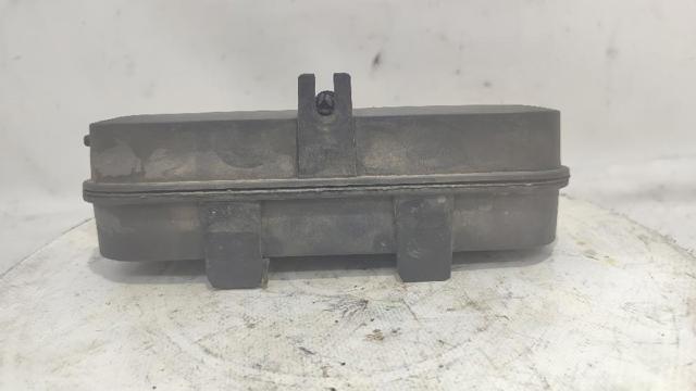 PEUGEOT 9635576177 в наличии Львов