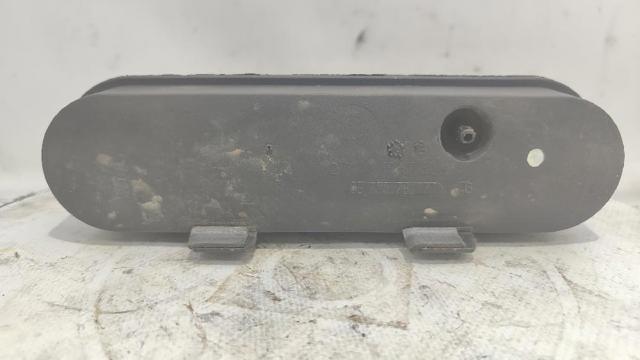 PEUGEOT 9635576177 в наличии Хмельницкий