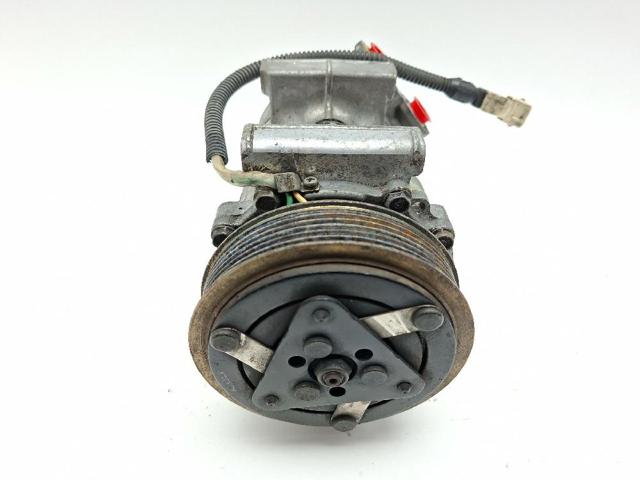 PEUGEOT 9635587780 Компрессор кондиционера в наличии Кривой Рог