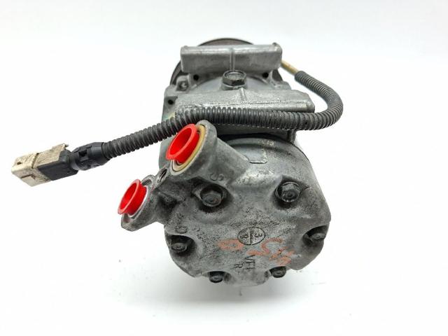 9635587780 PEUGEOT Компрессор кондиционера купить в Тернополь