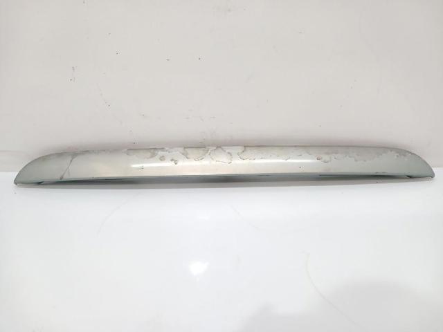 9635595877 PEUGEOT купить в Полтава