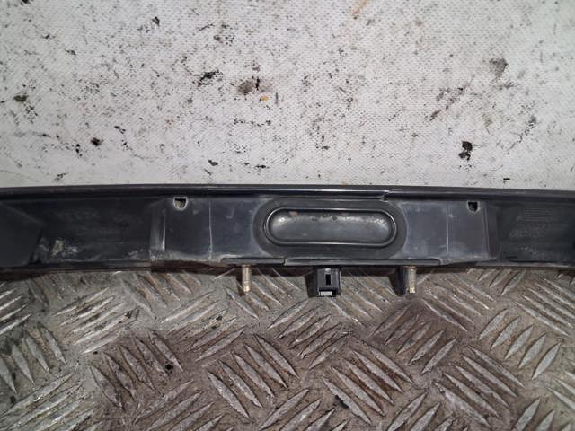PEUGEOT 9635595877 в наличии Черновцы