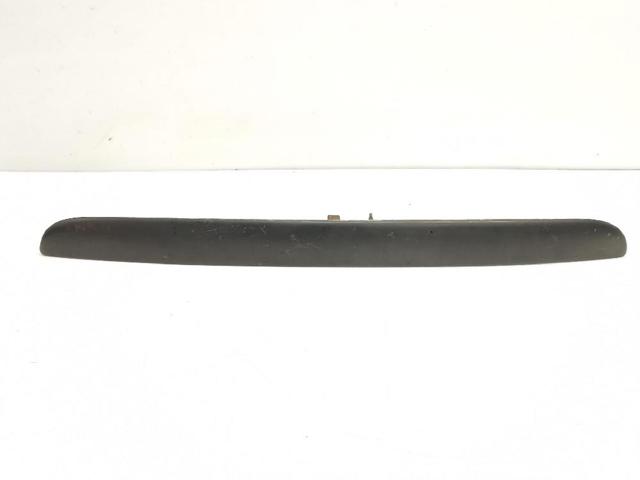 9635595877 PEUGEOT купить в Днепр