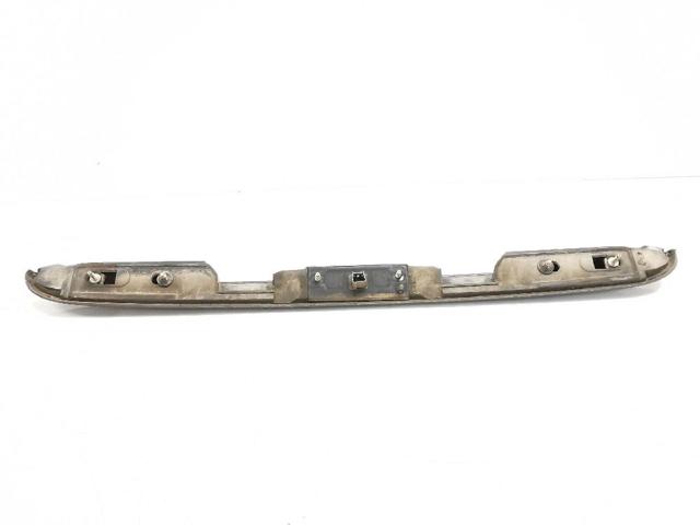 9635595877 PEUGEOT купить в Одесса