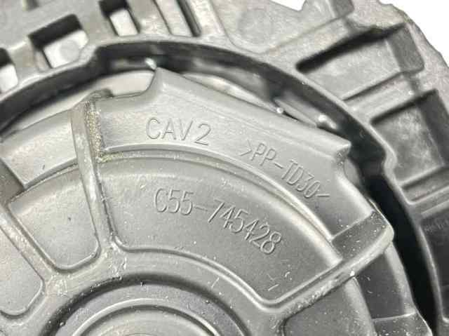 96355G2500 купить Черкассы