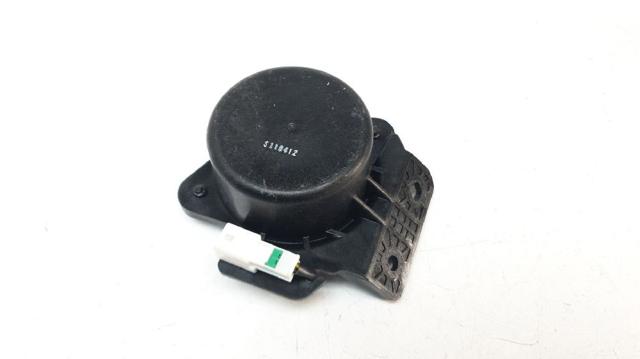 96355K4000 купить Черкассы
