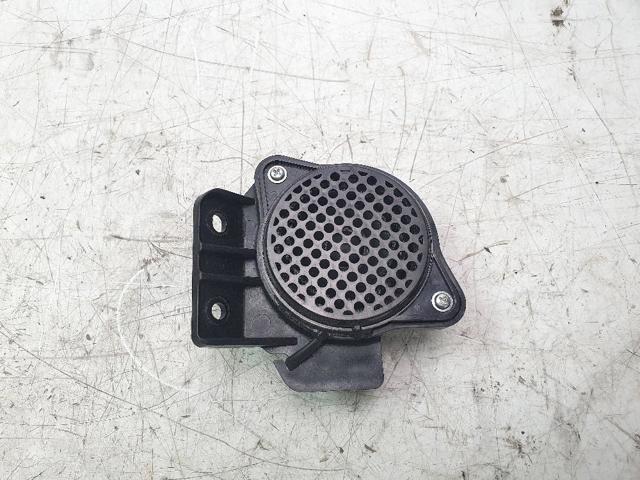 96355K4000 купить Кривой Рог