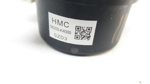 96355K4000 купить Каменское