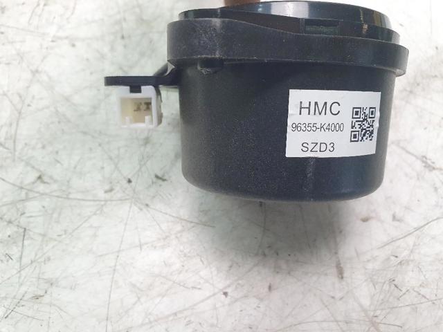 HYUNDAI 96355K4000 в наличии Львов