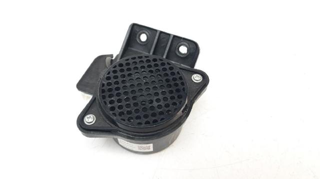 96355K4000 HYUNDAI купить в Хмельницкий