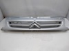 Grelha do radiador 9635604880 PEUGEOT
