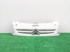 Grelha do radiador 9635604880 PEUGEOT