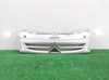 Grelha do radiador 9635604880 PEUGEOT