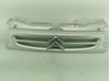 Grelha do radiador 9635604880 PEUGEOT