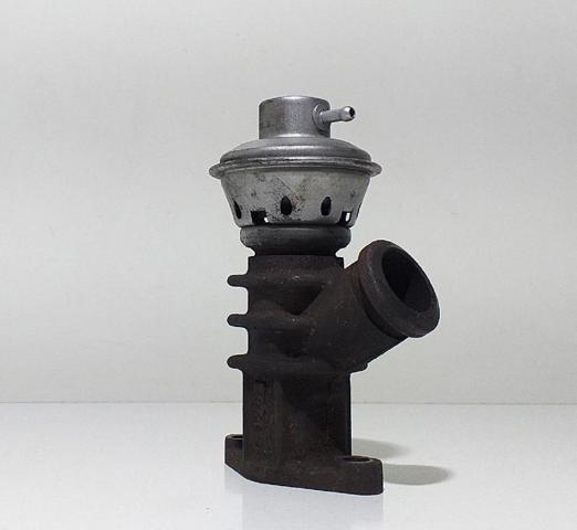9635651080 PEUGEOT Клапан ЕГР купить в Кривой Рог