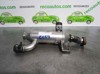 Válvula EGR de recirculação dos gases 9635651080 PEUGEOT