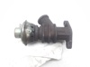 Válvula EGR de recirculação dos gases 9635651080 PEUGEOT