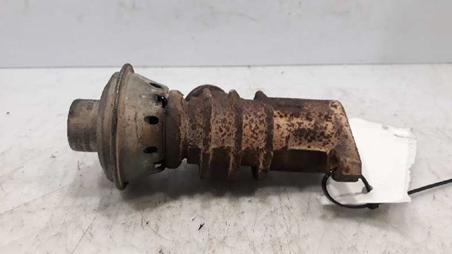 9635651080 PEUGEOT Клапан ЕГР купить в Чернигов
