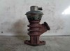 Válvula EGR de recirculação dos gases 9635651080 PEUGEOT
