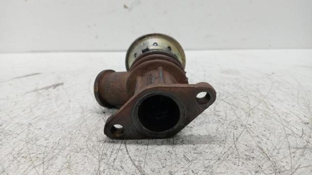 9635651080 Клапан EGR рециркуляции газов купить Житомир