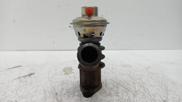 9635651080 Клапан EGR рециркуляции газов купить Харьков