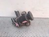 Convertidor de pressão (solenoide) de supercompressão 9635704380 FIAT