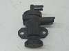 Convertidor de pressão (solenoide) de supercompressão 9635704380 PEUGEOT