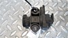 Convertidor de pressão (solenoide) de supercompressão 9635704380 PEUGEOT