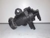 Convertidor de pressão (solenoide) de supercompressão 9635704380 PEUGEOT