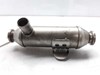 Convertidor de pressão (solenoide) de supercompressão 9635704380 PEUGEOT