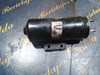 Tanque de recepção do secador de aparelho de ar condicionado 9635717280 PEUGEOT