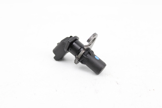 9635732980 PEUGEOT Датчик положения (оборотов) коленвала купить в Ирпень