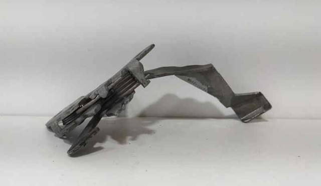 Fecho da capota Citroen Xsara N68