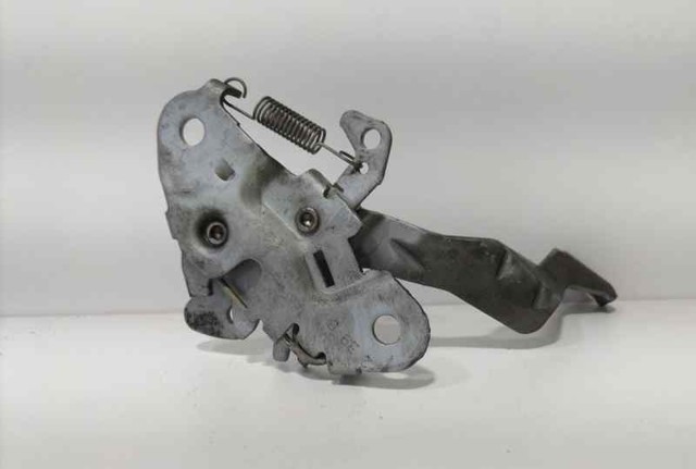 Fecho da capota Citroen Xsara N68