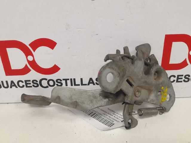 Fecho da capota Citroen Xsara N68