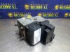 Unidade hidráulico de controlo ABS 9635756480 PEUGEOT