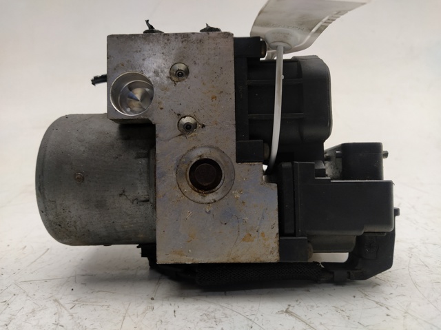 Unidade hidráulico de controlo ABS Citroen Berlingo M