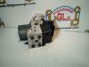 Unidade hidráulico de controlo ABS 9635756480 PEUGEOT
