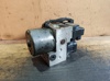 Unidade hidráulico de controlo ABS 9635756480 PEUGEOT