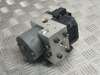 Unidade hidráulico de controlo ABS 9635756480 PEUGEOT